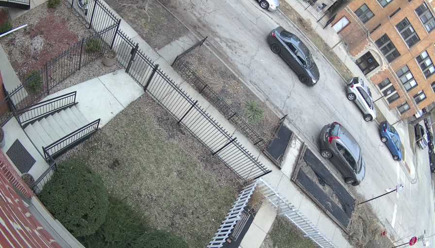 Reolink Camera Two_01_Reolink Home Hub One_20260320183954.jpg